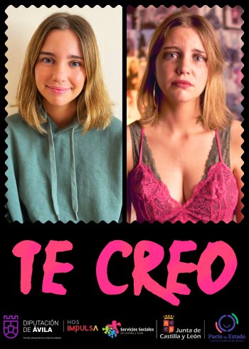 20260617_Otros_CARTEL 25 NOV. 2022_TE CREO alta